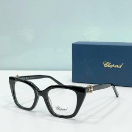 Picture of Chopard Optical Glasses _SKUfw53932389fw